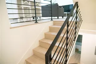 1187 Crenshaw Blvd, Los Angeles, CA 90019 - Photo 15