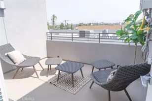 1187 Crenshaw Blvd, Los Angeles, CA 90019 - Photo 21