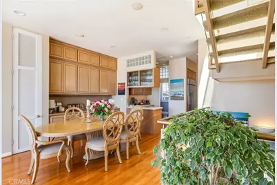 67 A Surfside, Surfside, CA 90743 - Photo 27