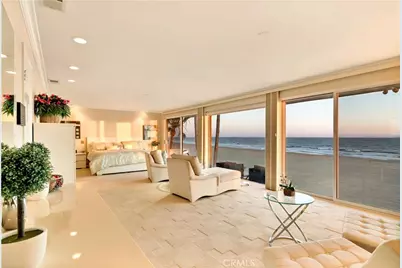 67 A Surfside, Surfside, CA 90743 - Photo 3