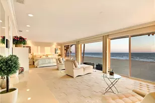 67 A Surfside Ave, Surfside, CA 90743 - Photo 3
