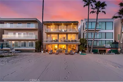 67 A Surfside, Surfside, CA 90743 - Photo 57