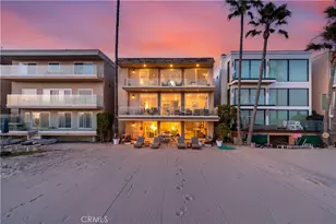 67 A Surfside Ave, Surfside, CA 90743 - Photo 57