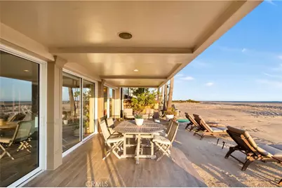 67 A Surfside, Surfside, CA 90743 - Photo 11