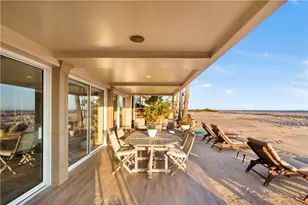 67 A Surfside Ave, Surfside, CA 90743 - Photo 11