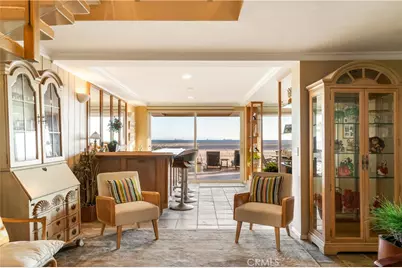 67 A Surfside, Surfside, CA 90743 - Photo 5