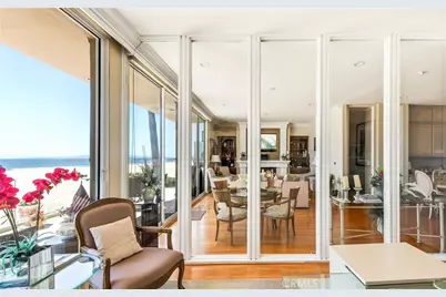 67 A Surfside, Surfside, CA 90743 - Photo 29