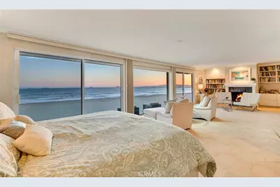67 A Surfside, Surfside, CA 90743 - Photo 43