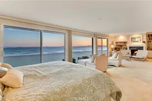 67 A Surfside Ave, Surfside, CA 90743 - Photo 43