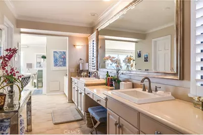 67 A Surfside, Surfside, CA 90743 - Photo 47
