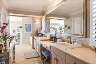 67 A Surfside Ave, Surfside, CA 90743 - Photo 47