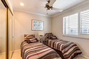 67 A Surfside Ave, Surfside, CA 90743 - Photo 51
