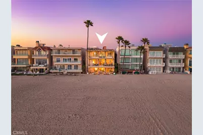 67 A Surfside, Surfside, CA 90743 - Photo 55