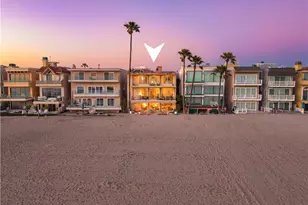 67 A Surfside Ave, Surfside, CA 90743 - Photo 55
