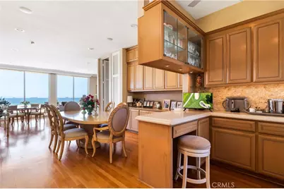 67 A Surfside, Surfside, CA 90743 - Photo 23