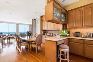 67 A Surfside Ave, Surfside, CA 90743 - Photo 23