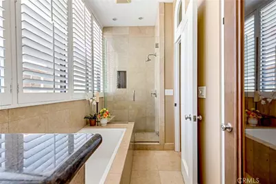 67 A Surfside, Surfside, CA 90743 - Photo 39