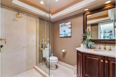 67 A Surfside, Surfside, CA 90743 - Photo 53