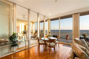 67 A Surfside Ave, Surfside, CA 90743 - Photo 31