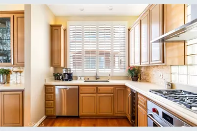 67 A Surfside, Surfside, CA 90743 - Photo 21
