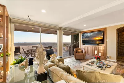 67 A Surfside, Surfside, CA 90743 - Photo 9