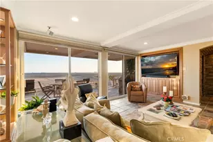 67 A Surfside Ave, Surfside, CA 90743 - Photo 9