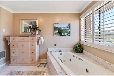 67 A Surfside, Surfside, CA 90743 - Photo 49