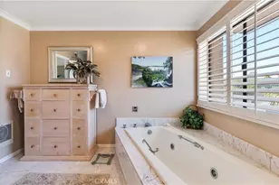 67 A Surfside Ave, Surfside, CA 90743 - Photo 49