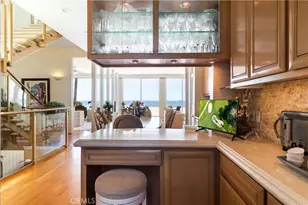 67 A Surfside Ave, Surfside, CA 90743 - Photo 25