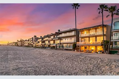 67 A Surfside Avenue, Surfside, CA 90743 - Photo 1