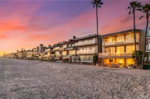 67 A Surfside, Surfside, CA 90743 - Photo 1