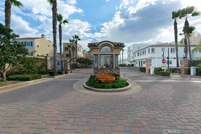 67 A Surfside, Surfside, CA 90743 - Photo 61
