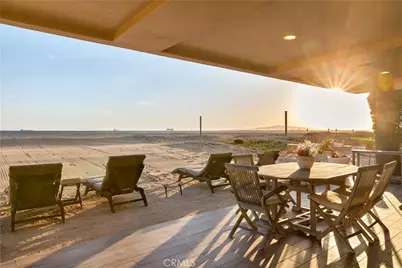 67 A Surfside, Surfside, CA 90743 - Photo 15
