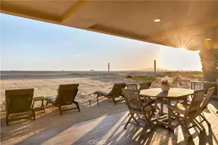 67 A Surfside Ave, Surfside, CA 90743 - Photo 15