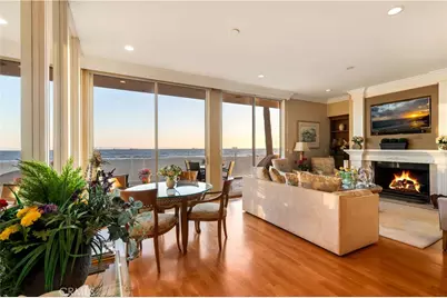 67 A Surfside, Surfside, CA 90743 - Photo 33
