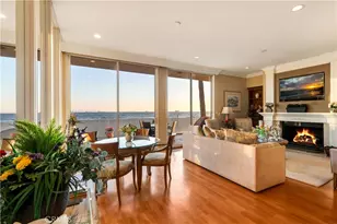 67 A Surfside Ave, Surfside, CA 90743 - Photo 33