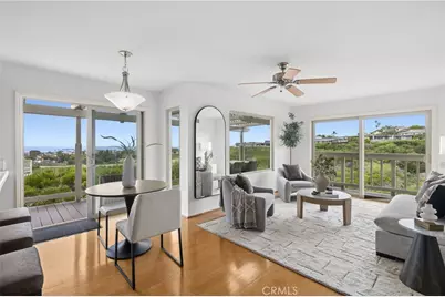 7 Jasmine Creek Drive, Corona del Mar, CA 92625 - Photo 5