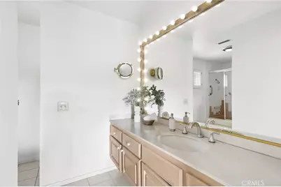 7 Jasmine Creek Drive, Corona del Mar, CA 92625 - Photo 17