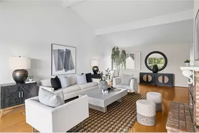7 Jasmine Creek Drive, Corona del Mar, CA 92625 - Photo 7