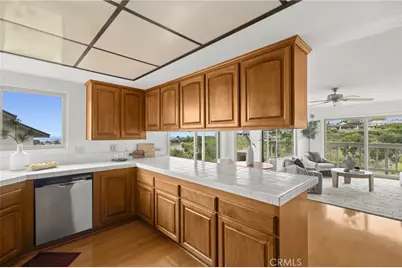 7 Jasmine Creek Drive, Corona del Mar, CA 92625 - Photo 11