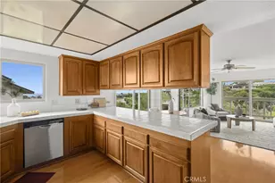 7 Jasmine Creek Dr, Corona del Mar, CA 92625 - Photo 11