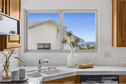 7 Jasmine Creek Drive, Corona del Mar, CA 92625 - Photo 9