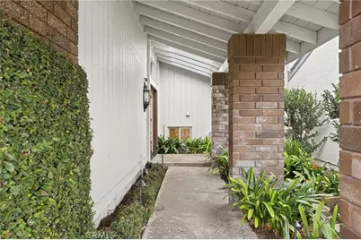 7 Jasmine Creek Drive, Corona del Mar, CA 92625 - Photo 23
