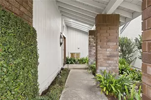 7 Jasmine Creek Dr, Corona del Mar, CA 92625 - Photo 23