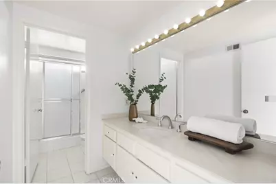 7 Jasmine Creek Drive, Corona del Mar, CA 92625 - Photo 21