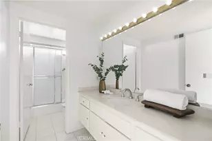 7 Jasmine Creek Dr, Corona del Mar, CA 92625 - Photo 21