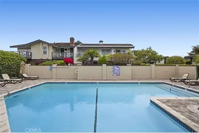 7 Jasmine Creek Drive, Corona del Mar, CA 92625 - Photo 25