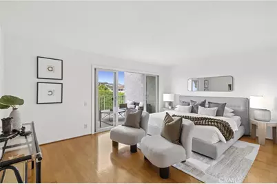 7 Jasmine Creek Drive, Corona del Mar, CA 92625 - Photo 13