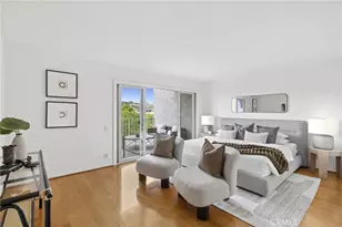 7 Jasmine Creek Dr, Corona del Mar, CA 92625 - Photo 13