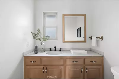 7 Jasmine Creek Drive, Corona del Mar, CA 92625 - Photo 19